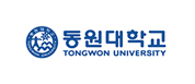 동원대학교