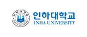 인하대학교