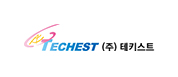 (주)테키스트