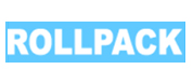 롤팩