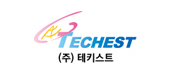 ㈜테키스트