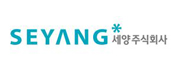 세양㈜