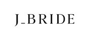 J-BRIDE