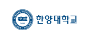 한양대학교