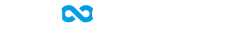 ㈜굿플랫폼